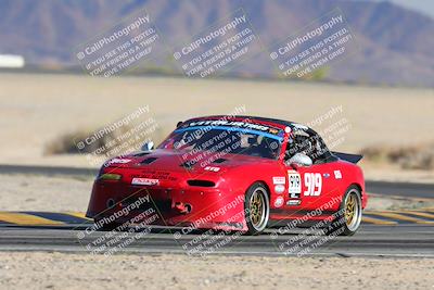 media/Nov-23-2024-Nasa (Sat) [[59fad93144]]/Race Group A/Race Set 2/